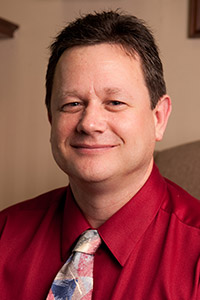 Corey Neuman