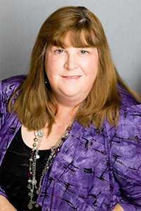 JulieStrother