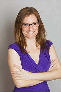 Tammy Greene