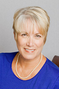 Sheila Bennett
