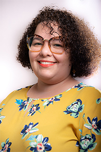 Aileen Dieppa Calderon