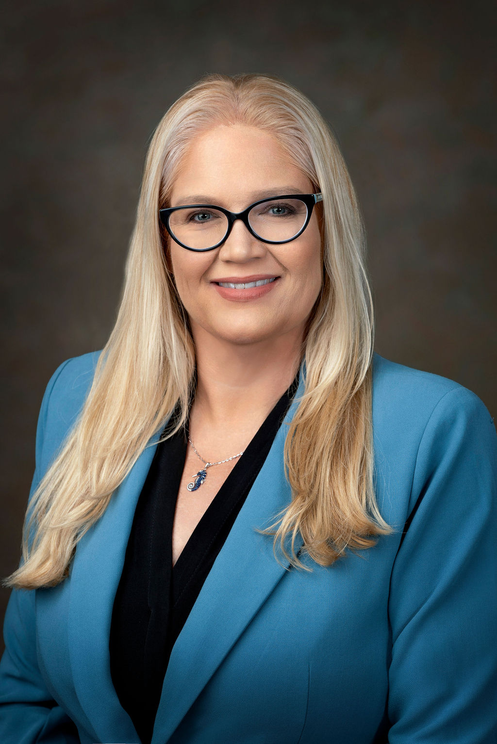 Jacquelyn L. Eastman